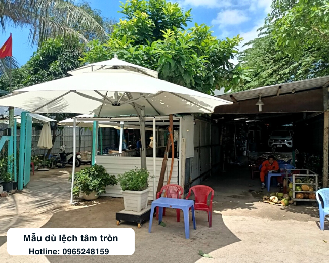 dù che nắng quán cafe lâm đồng đà lạt giá rẻ 2.png