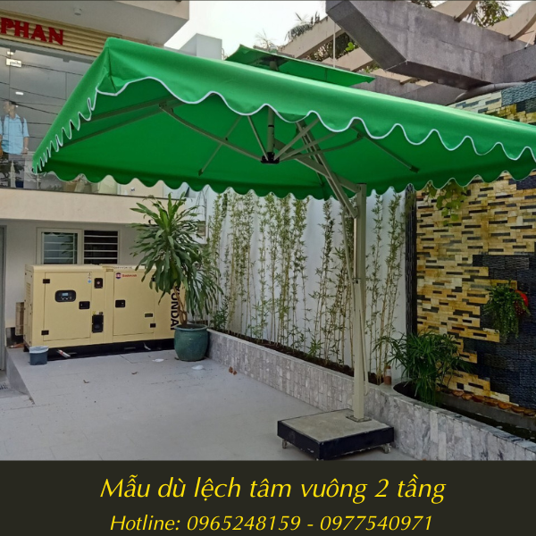 dù lệch tâm tại cà mau.01.png