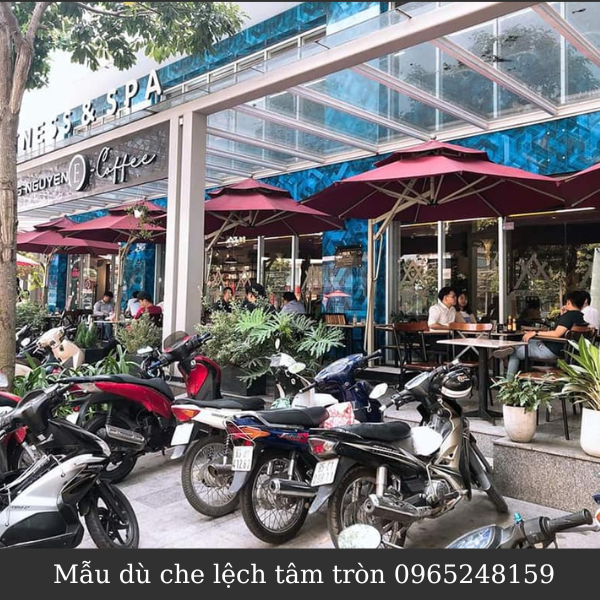 dù lệch tâm tại cà mau..png