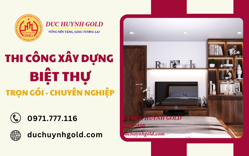 duc-huynh-gold-thi-cong-xay-dung-biet-thu-tron-goi-chuyen-nghiep2.png