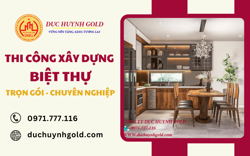 duc-huynh-gold-thi-cong-xay-dung-biet-thu-tron-goi-chuyen-nghiep3.png