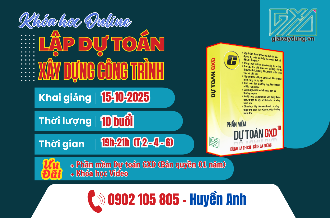 dUTOAN WEB.png