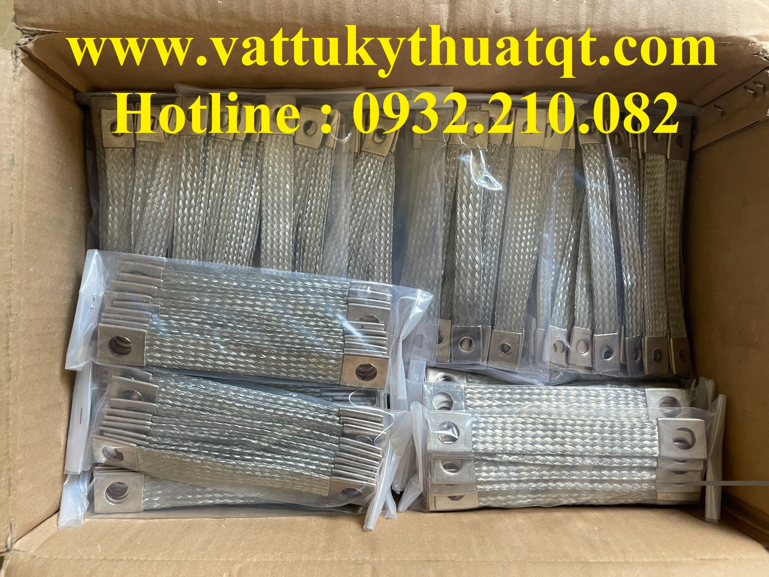 e6002d8b509894c6cd89.jpg
