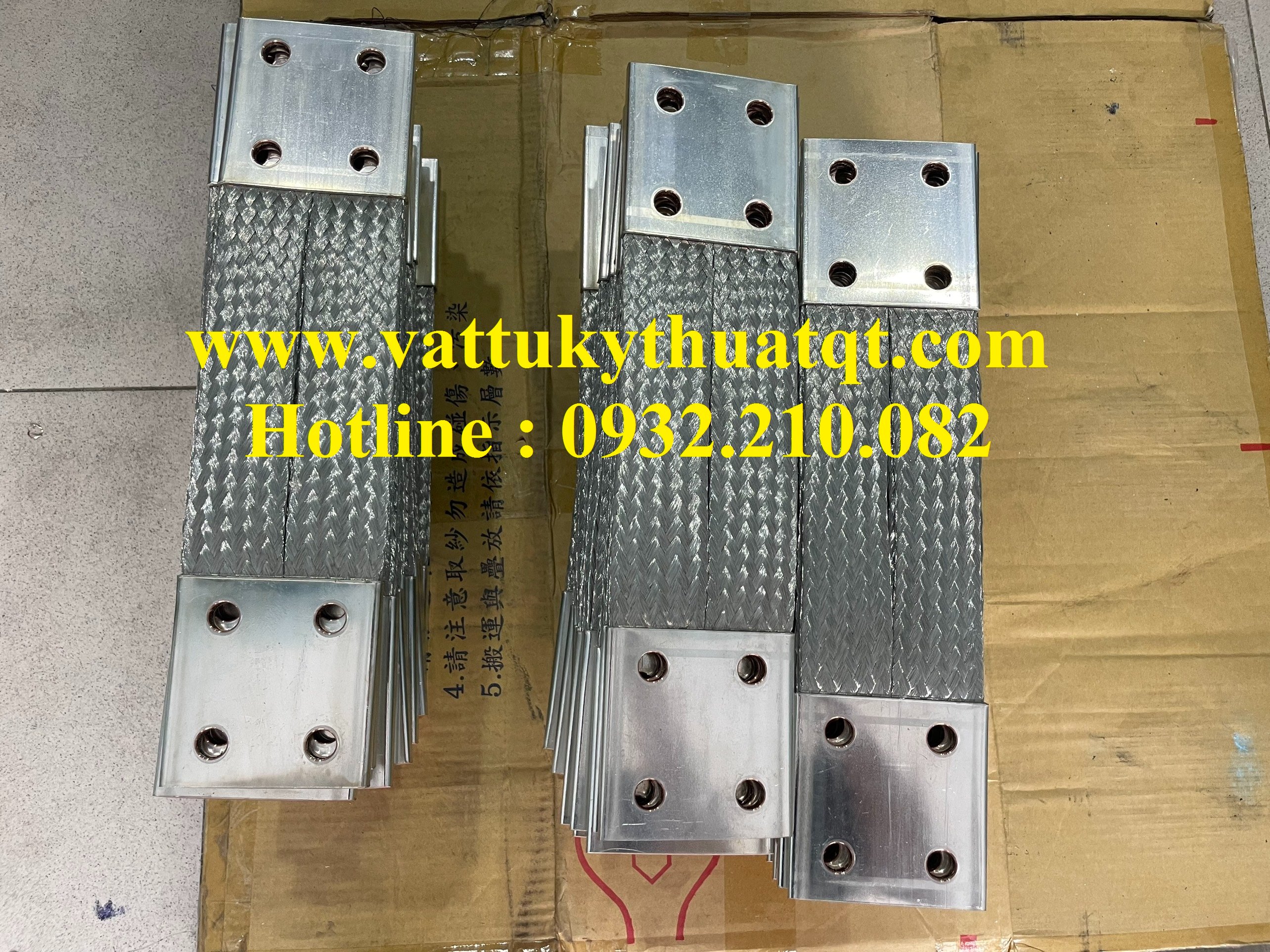 ea0993ba6a70ac2ef561.jpg