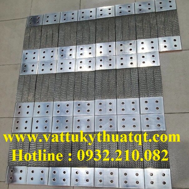 ea9c89435dd1978fcec0.jpg
