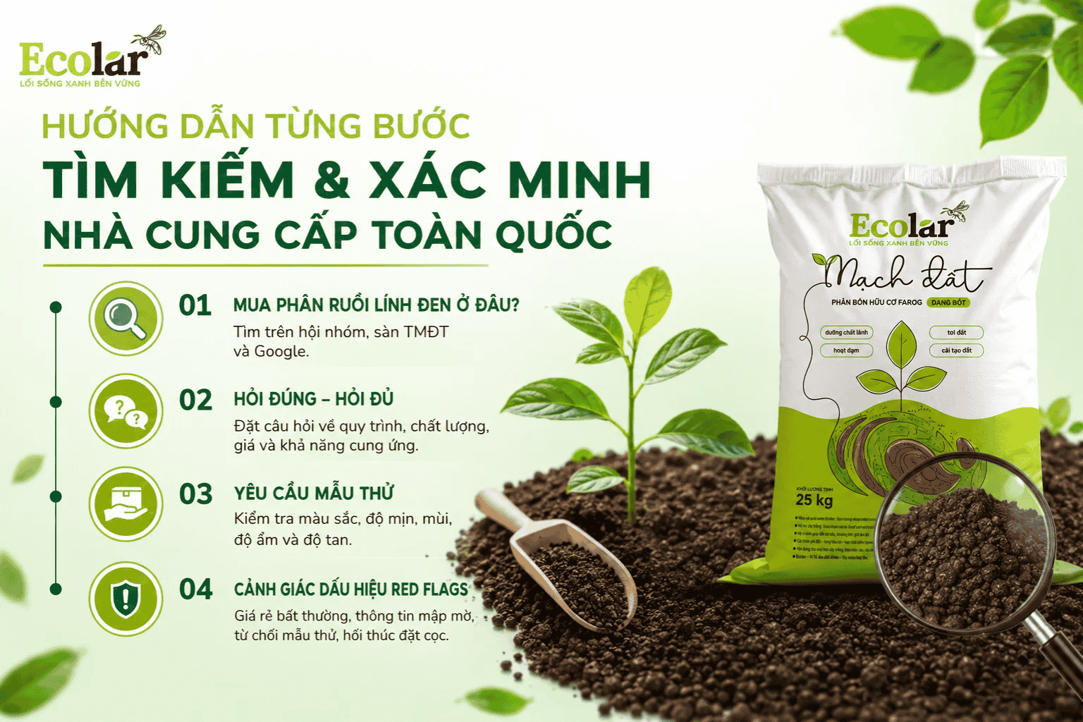 em-va-xac-minh-nha-cung-cap-toan-quoc_7cb95e5d95494ec58e65cd46cc05a8ca (1).png