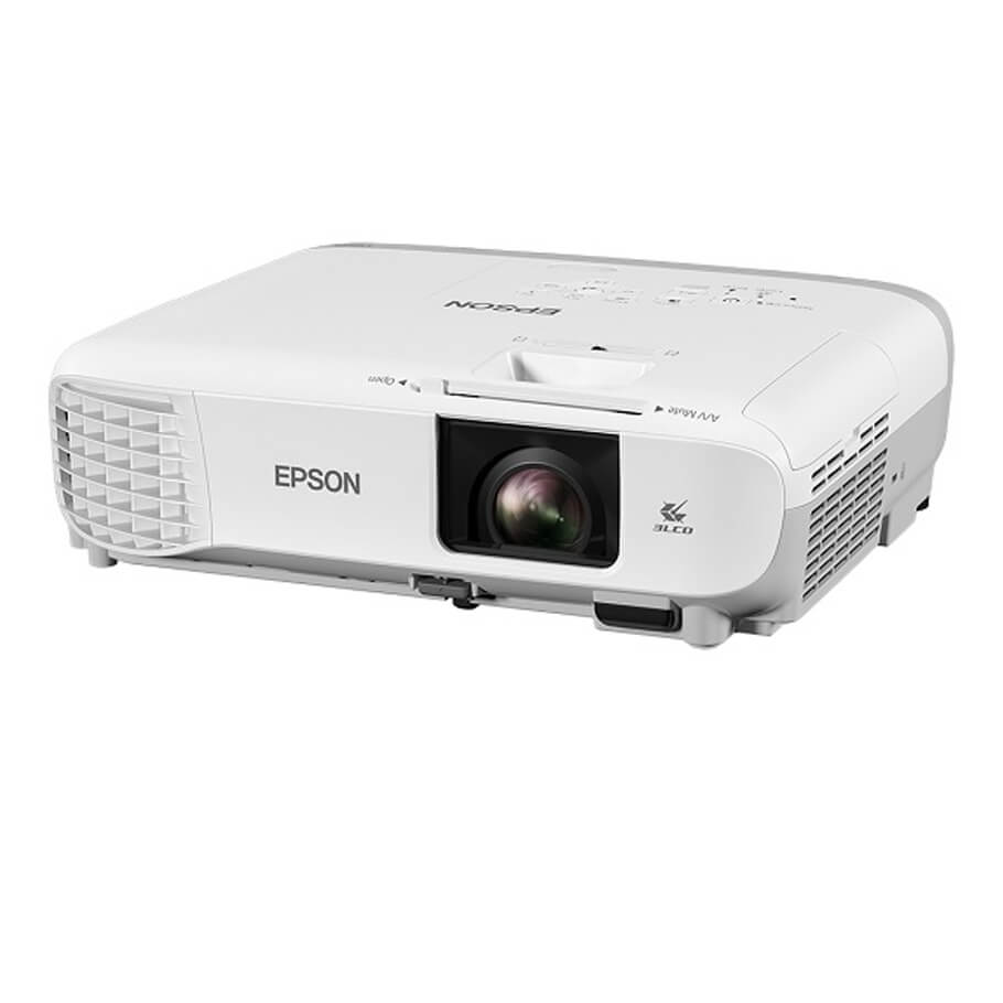 epson-eb-e01.jpg