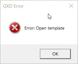 Error-Open-template.jpg
