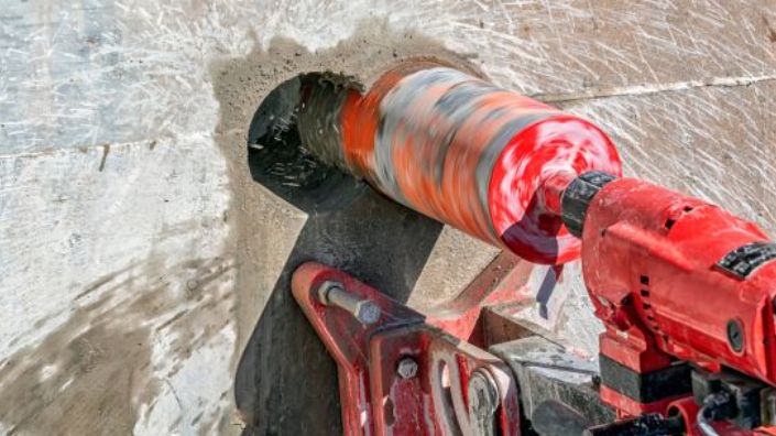 Everything You Need to Know About Concrete Core Drilling_ A Complete Guide (1).jpg