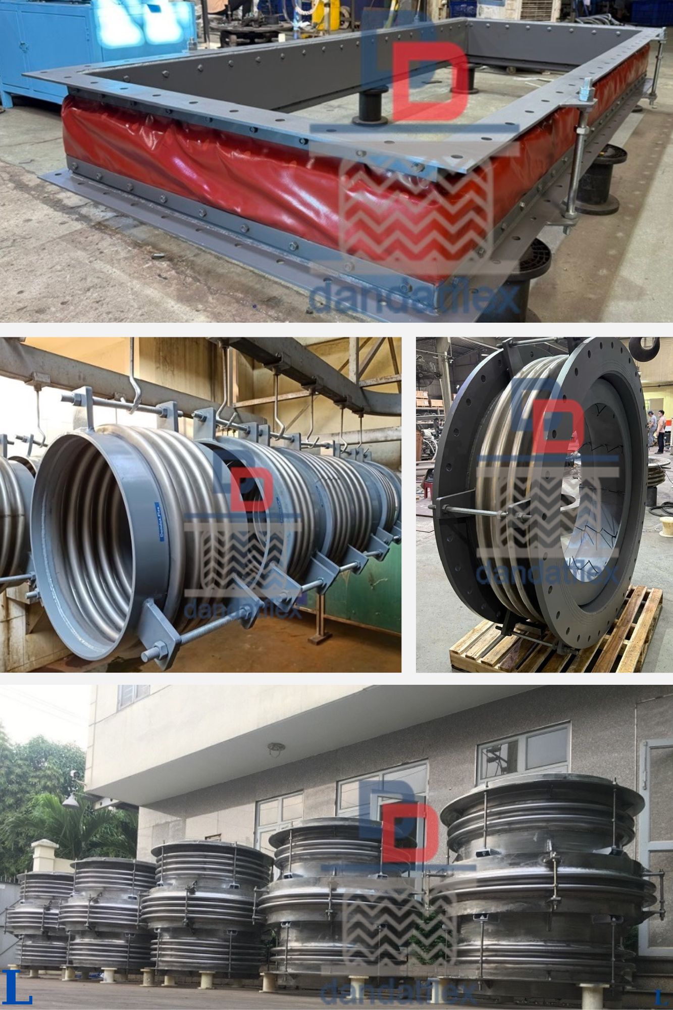 Expansion-joint-1325.jpg