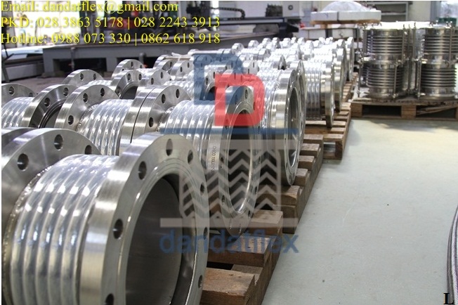 expansion joint-20.05.23.jpg
