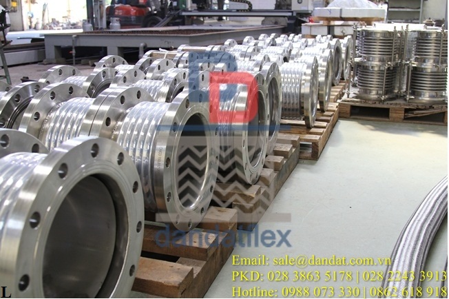 expansion joint-20.05.jpg