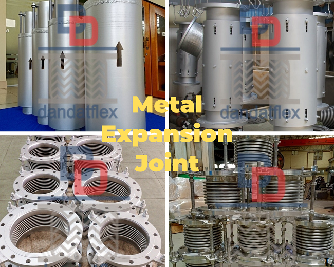 EXPANSION-JOINTS-220423.png