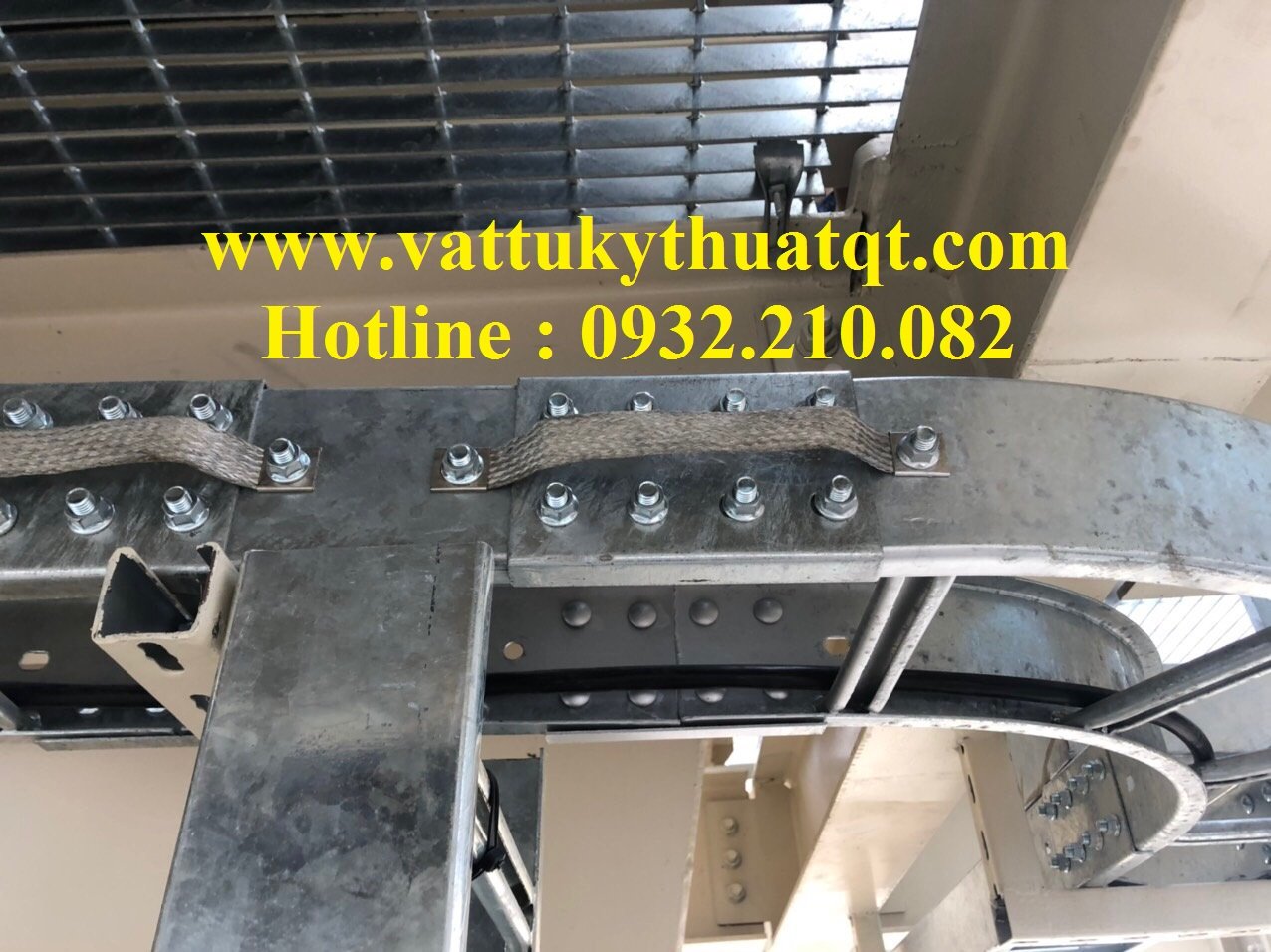 f357197543338d6dd422.jpg