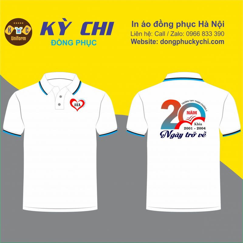 file-thiet-ke-mau-ao-phong-hop-lop-20-nam-ra-truong-thpt-thanh-chuong-3.png