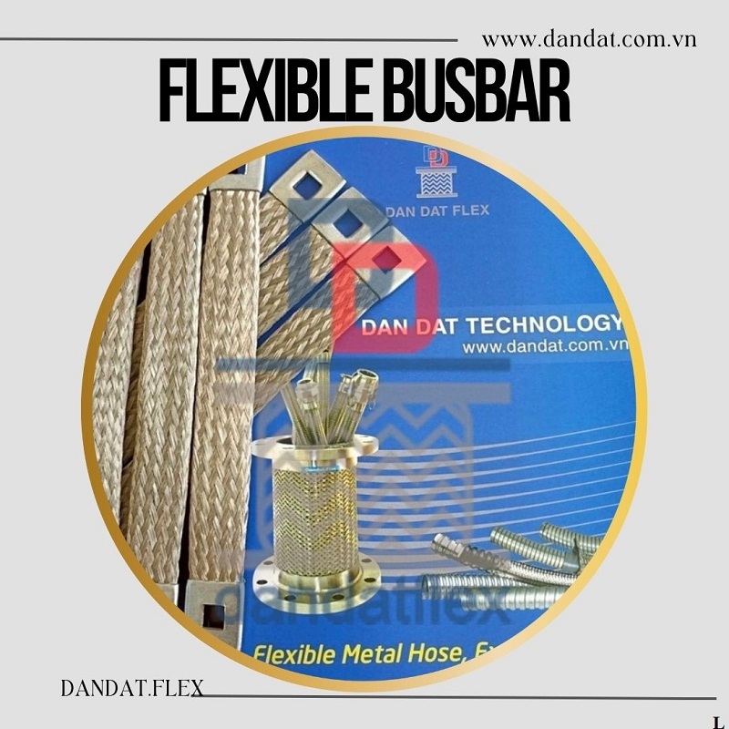 flexible-busbar-202.24.jpg