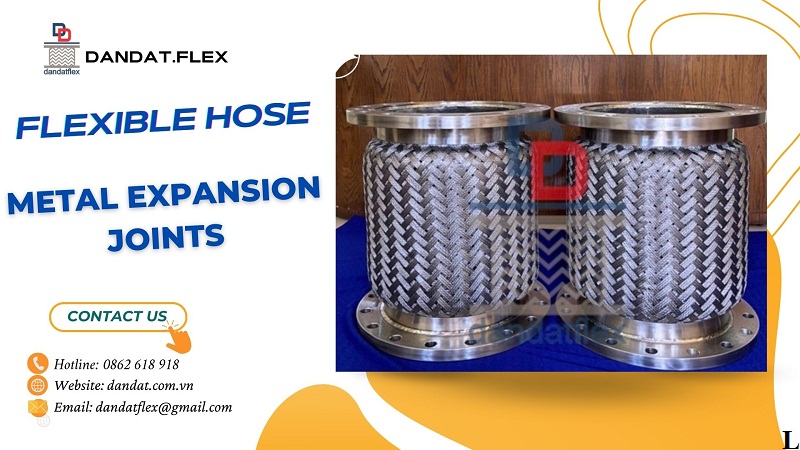 Flexible-hose-12.9.jpg