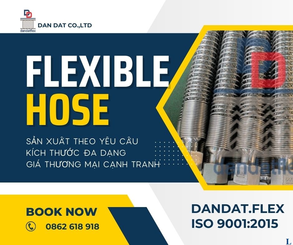 Flexible-hose-13124.jpg