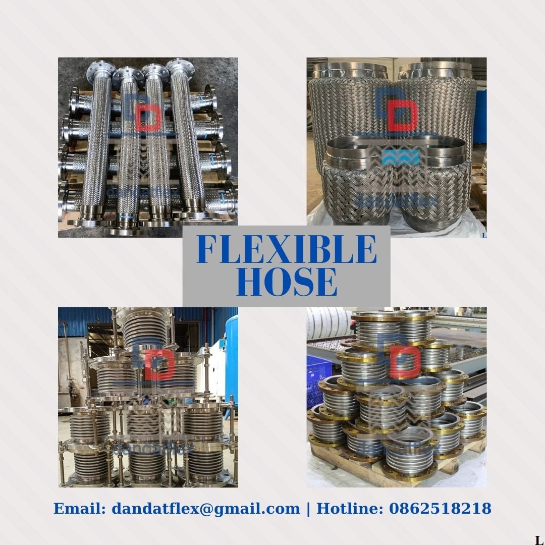 Flexible-hose-163.jpg