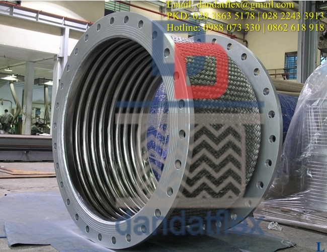 Flexible-hose-2210.jpg