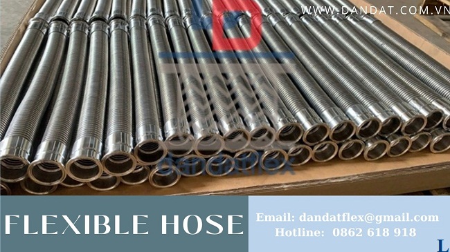 Flexible hose-2410.jpg
