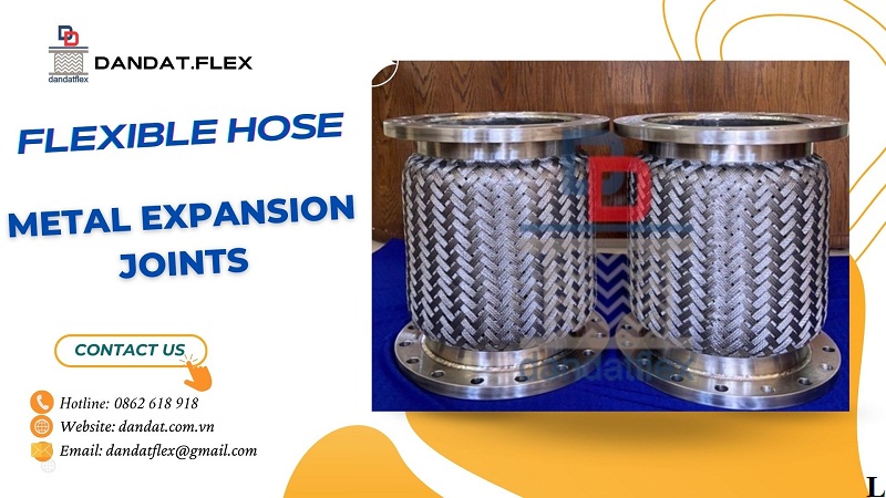 Flexible-hose-242.jpg