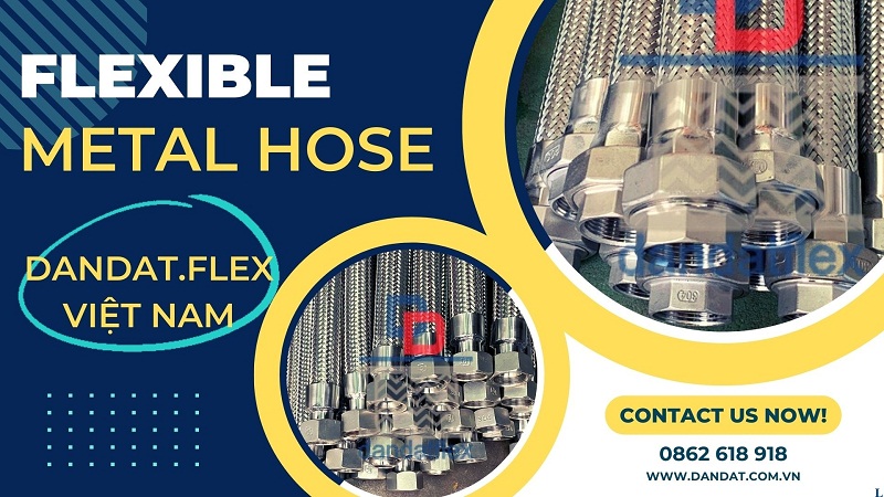Flexible-hose-dandatflex.jpg