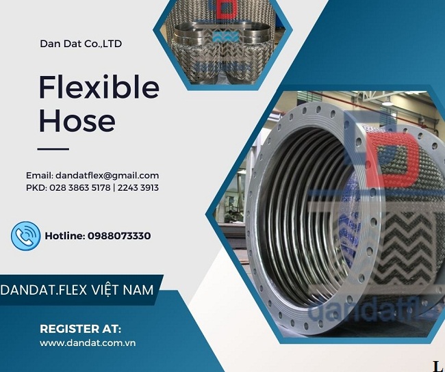Flexible Hose_20.05.jpg