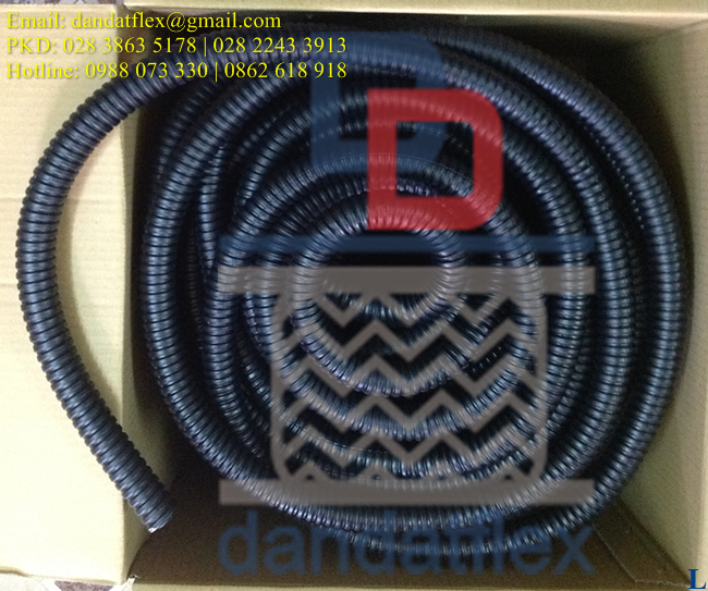 flexible-metallic-conduit-205.png