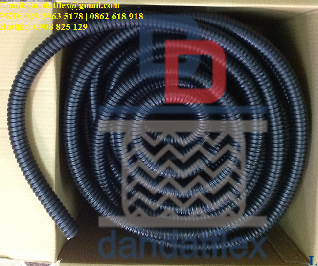 flexible-metallic-conduit-dandat-199.png