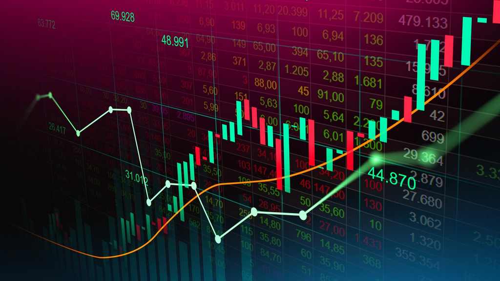 forex.jpg