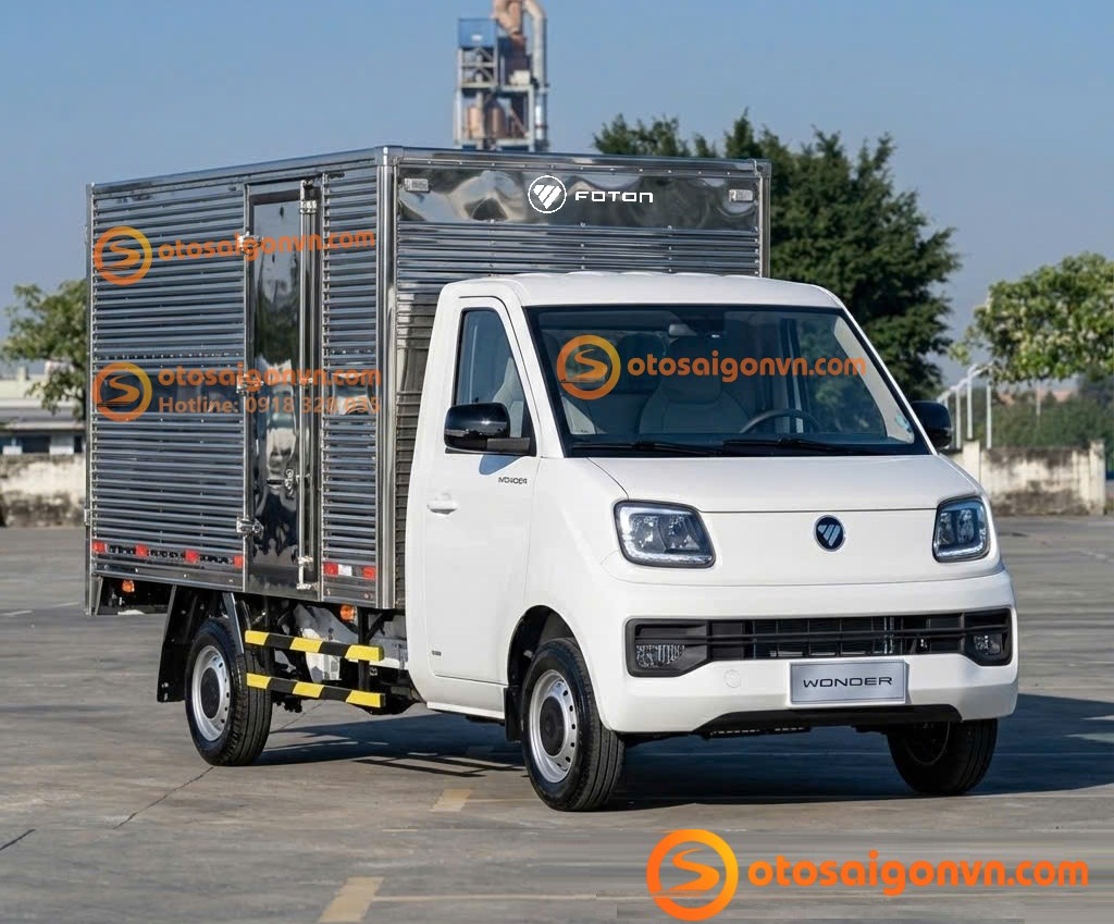 Foton-Wonder-990kg-thung-kin-1-tan-.jpg