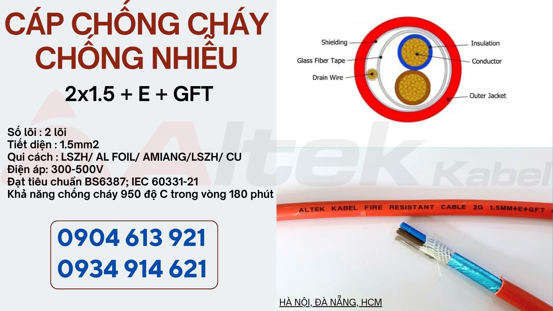 FR 2x1.5GFT.jpg