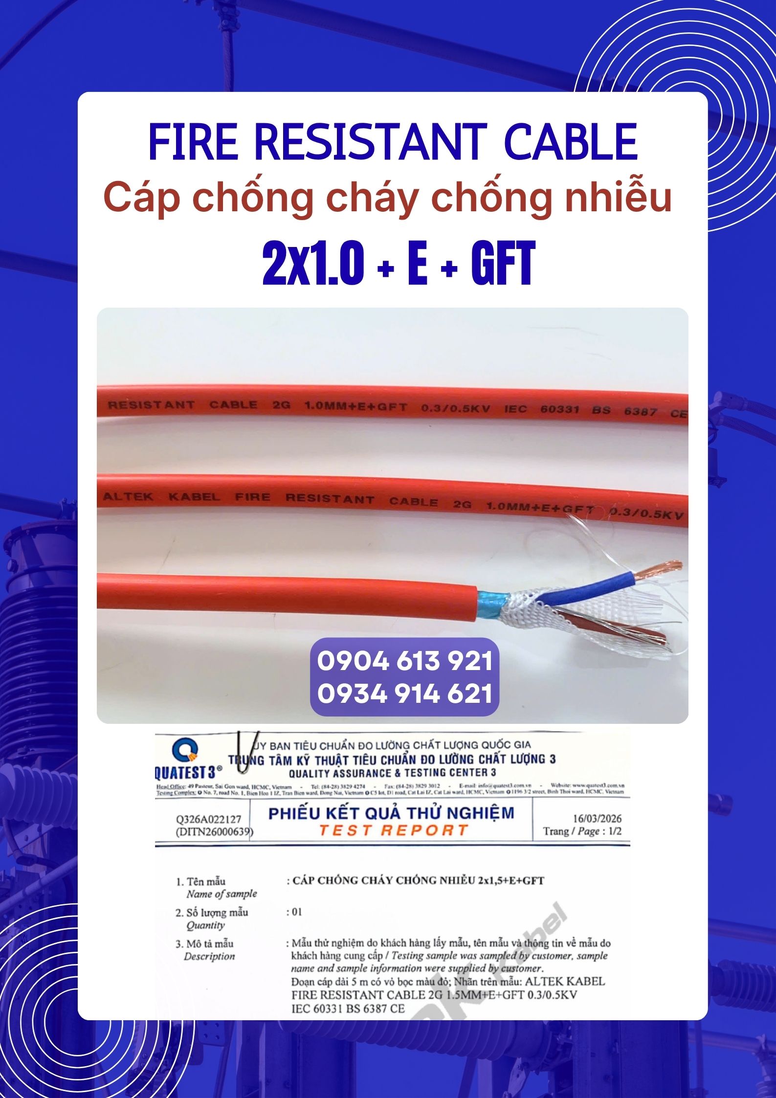 FR CABLE 2X1.0.jpg