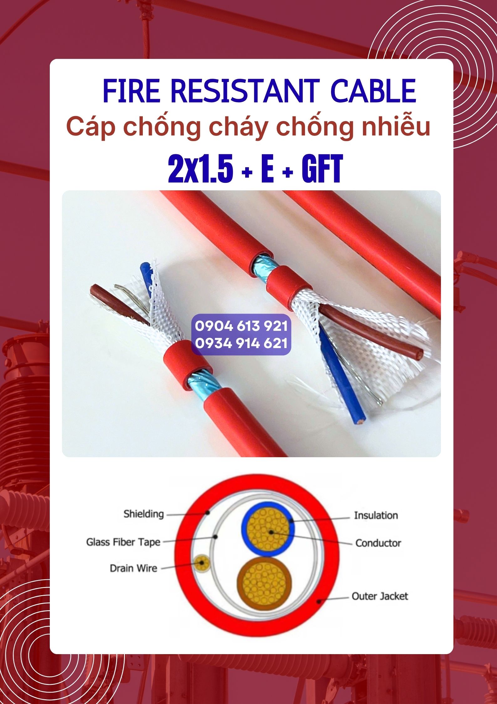 FR CABLE 2X1.5.jpg