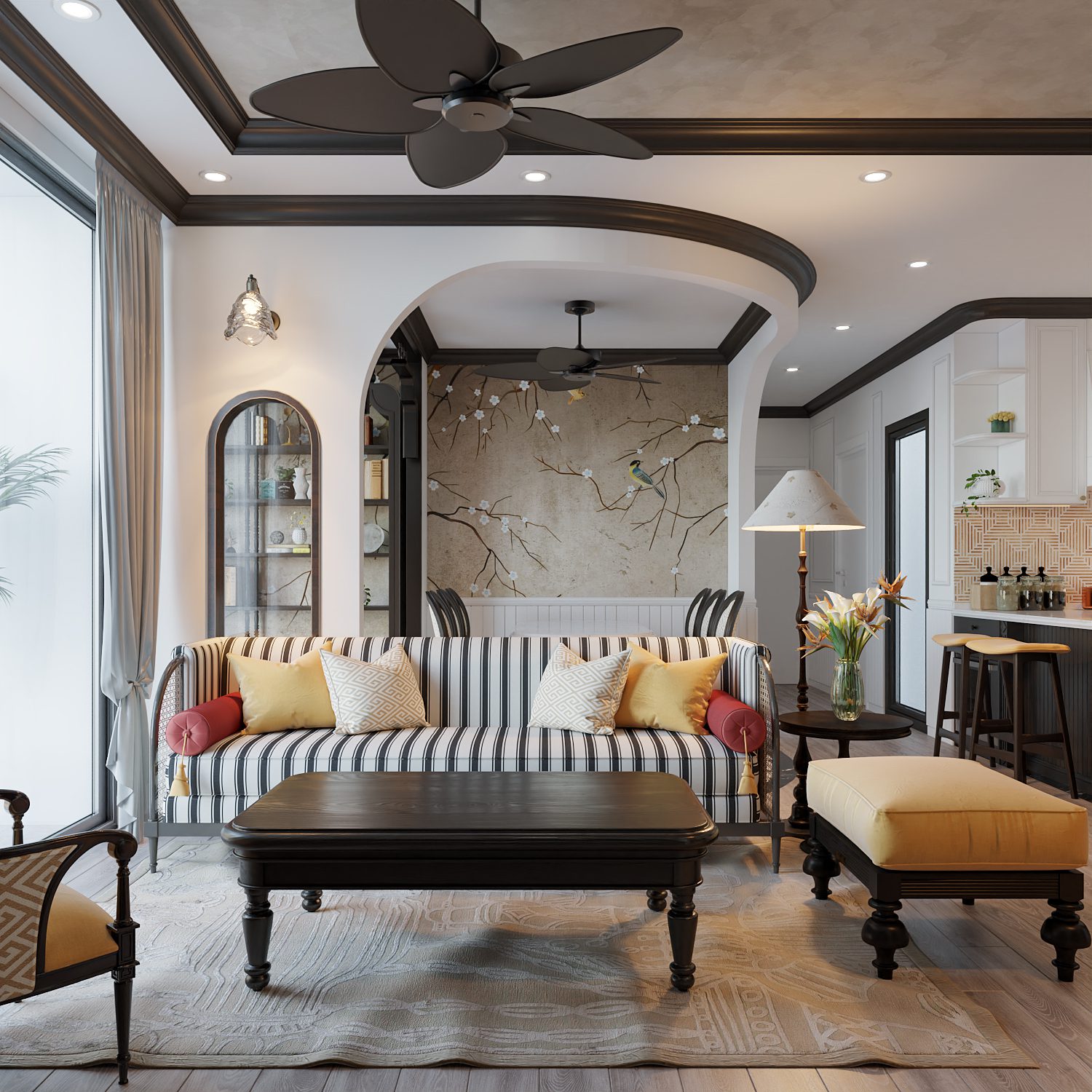 gach bong indochine luxcasa (3).jpg