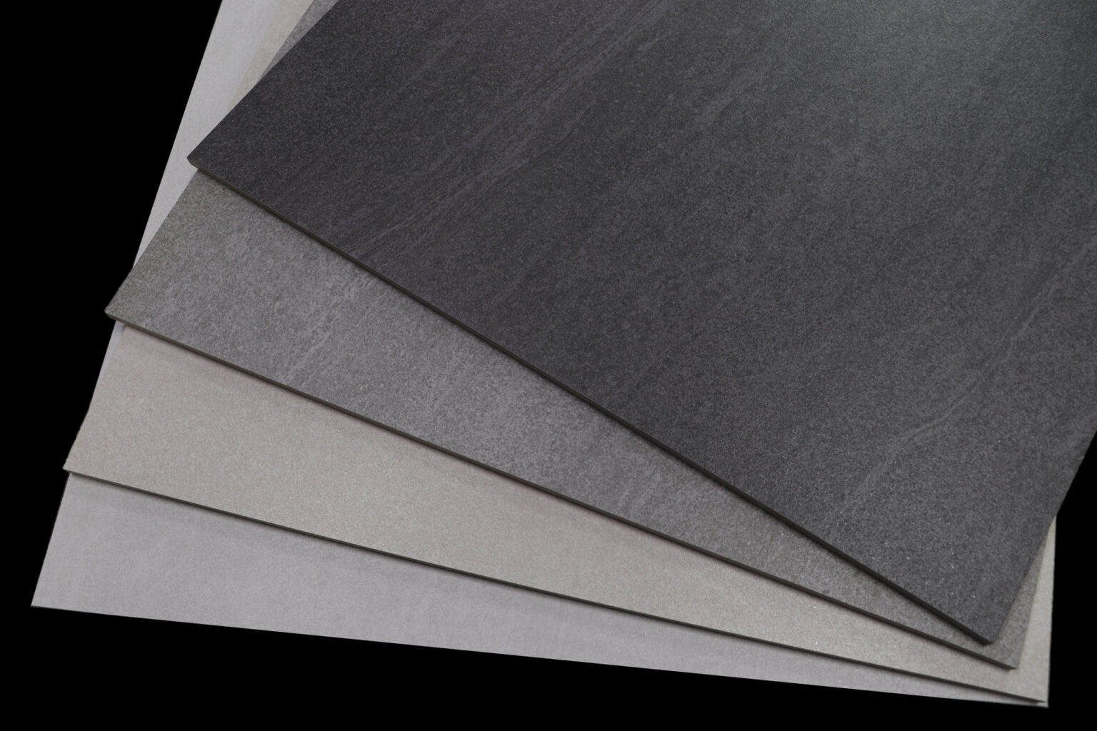 gach-gia-da-60x60-2.jpg