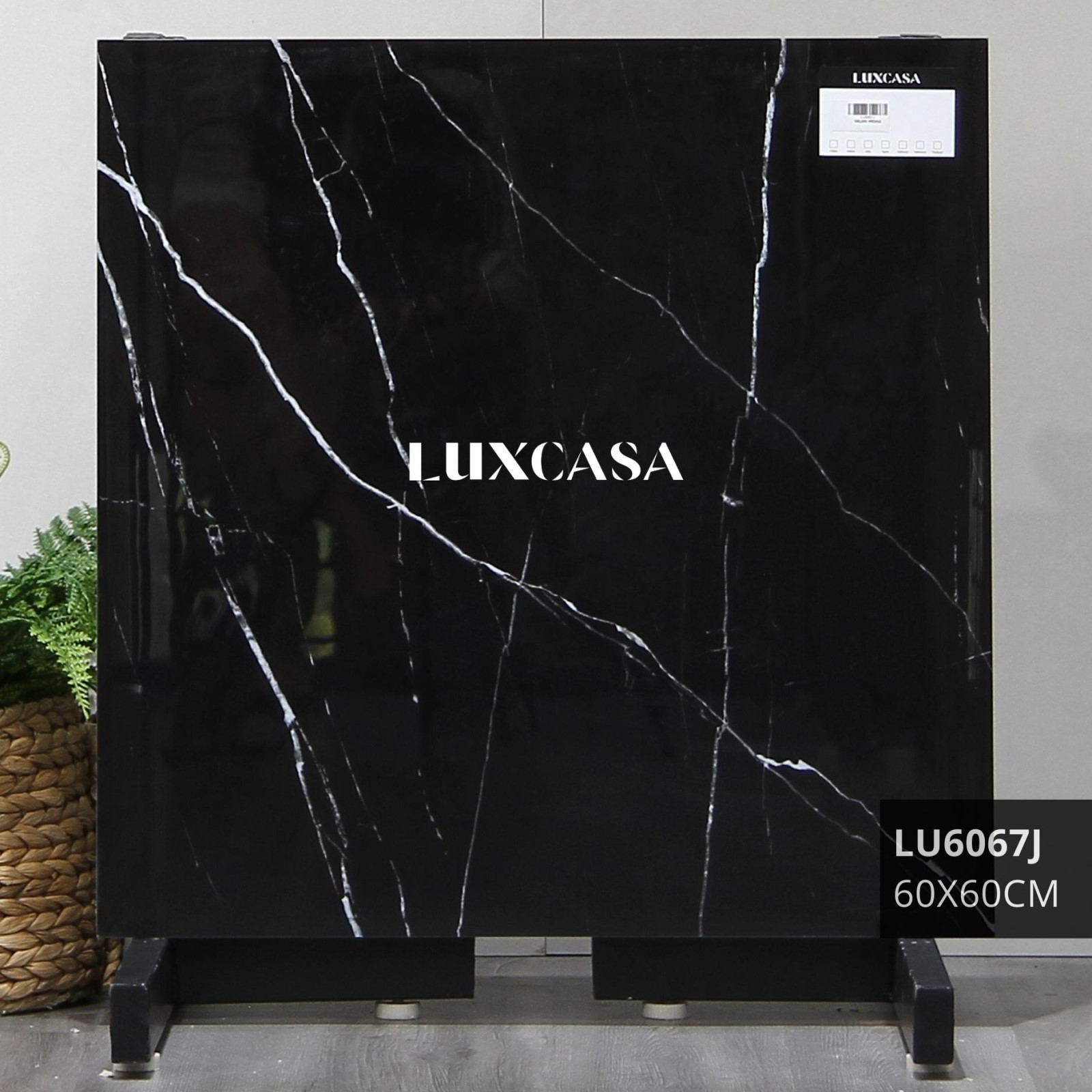 gach-gia-da-60x60-mau-den-LU6067J.jpg