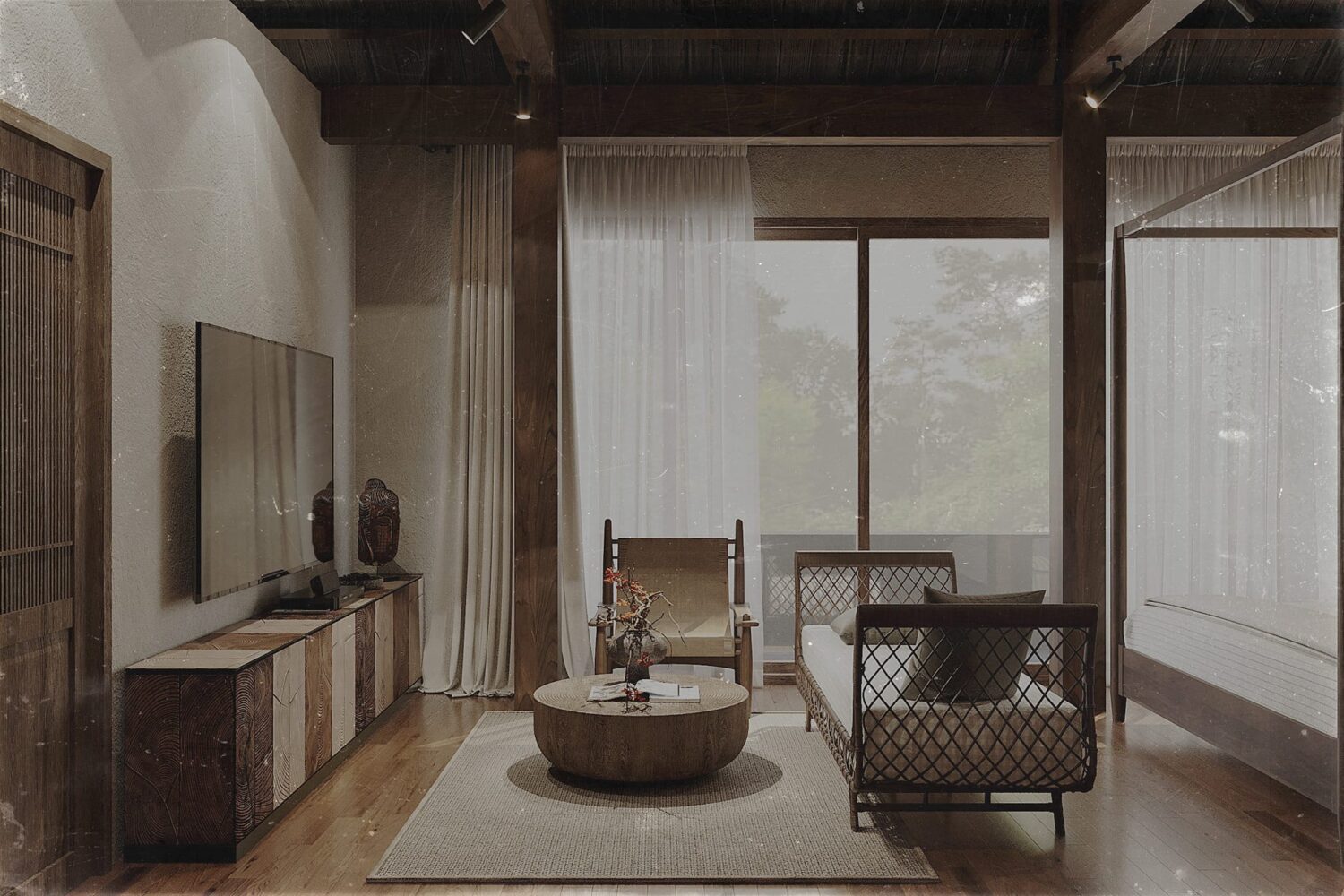 gach lat phong ngu gia go luxcasa (2).jpg
