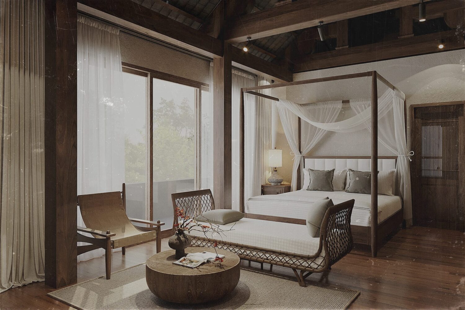 gach lat phong ngu gia go luxcasa (3).jpg