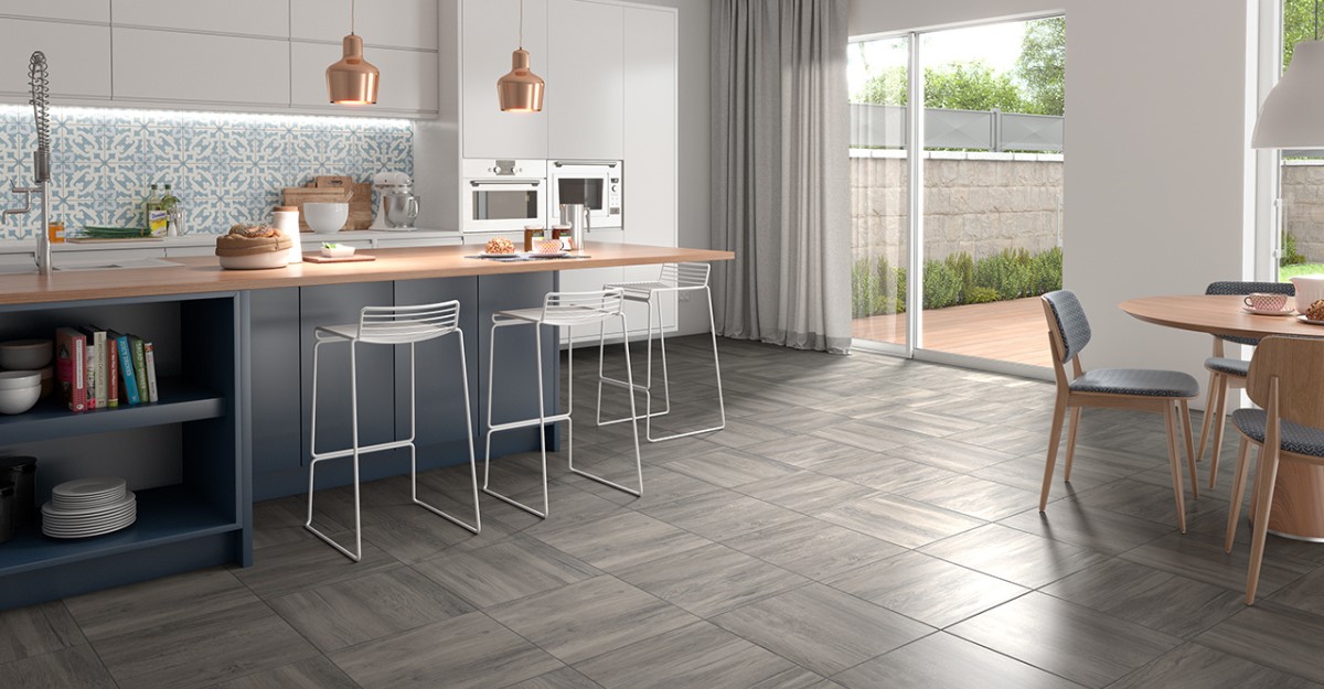 gach lot san gia go 60x60.jpg