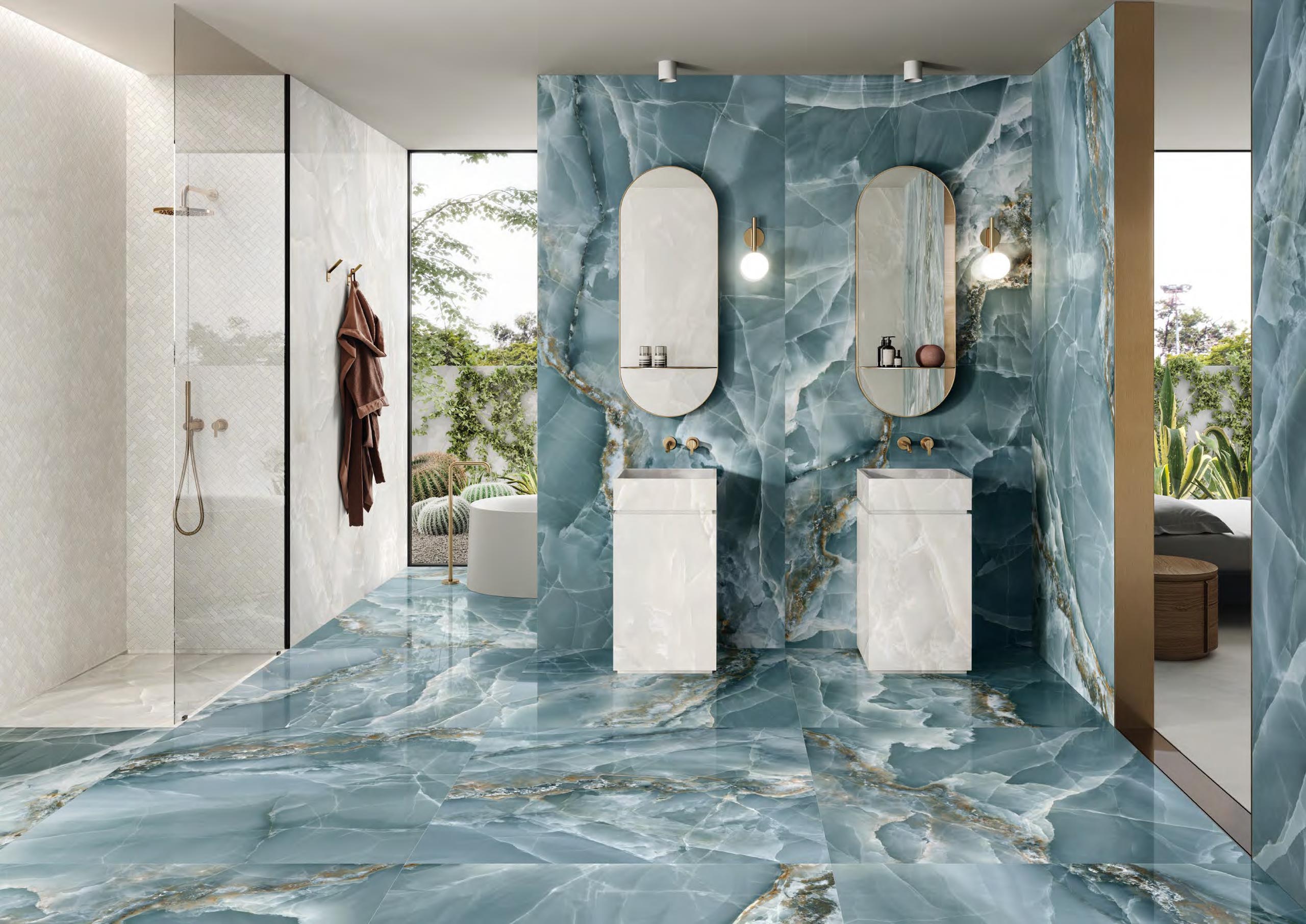 gach onyx luxcasa (2).jpg