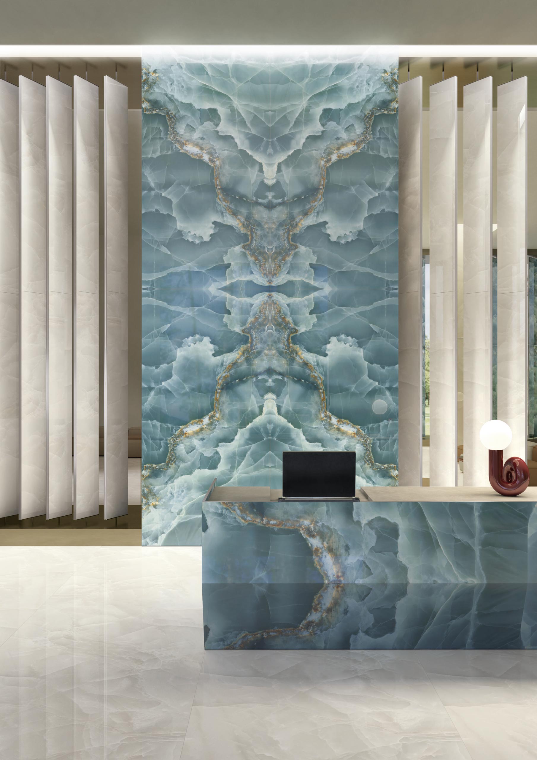 gach onyx luxcasa (3).jpg