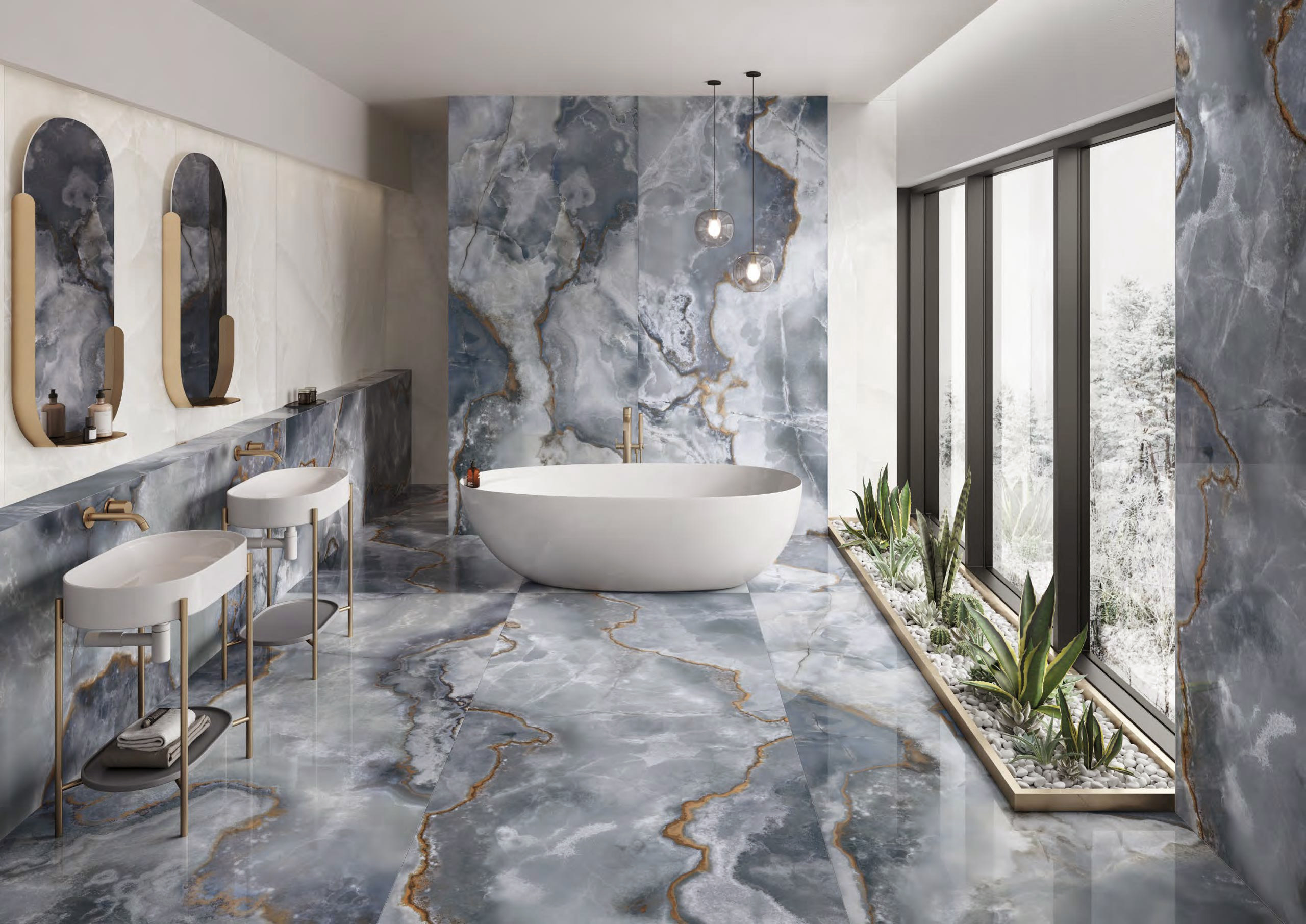 gach onyx luxcasa (4).jpg