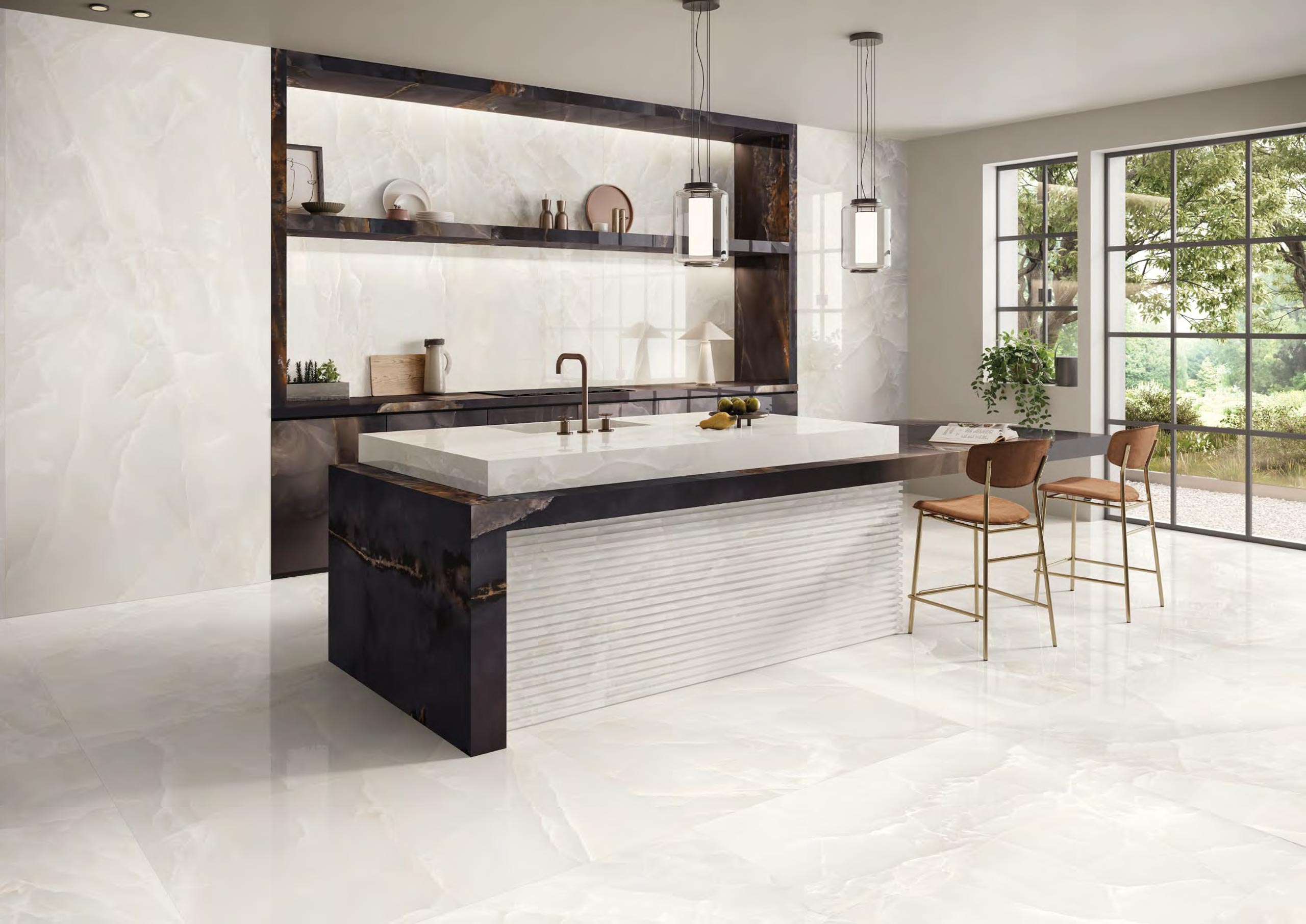 gach onyx luxcasa (5).jpg