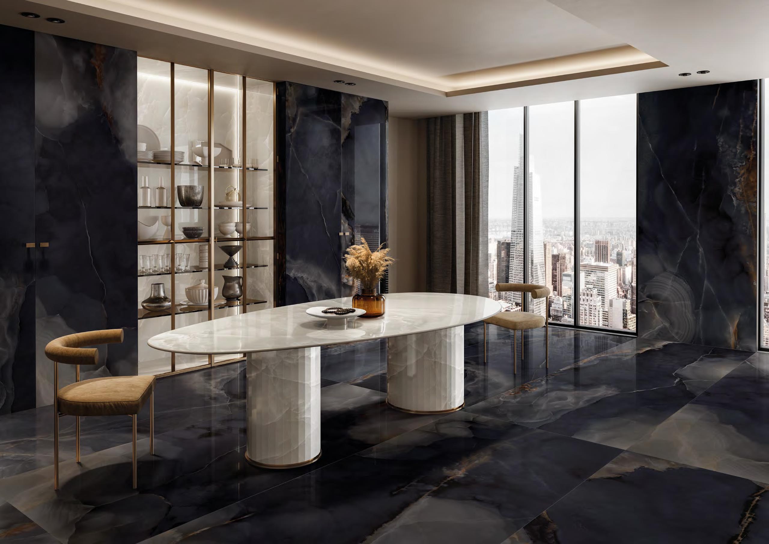 gach onyx luxcasa (6).jpg