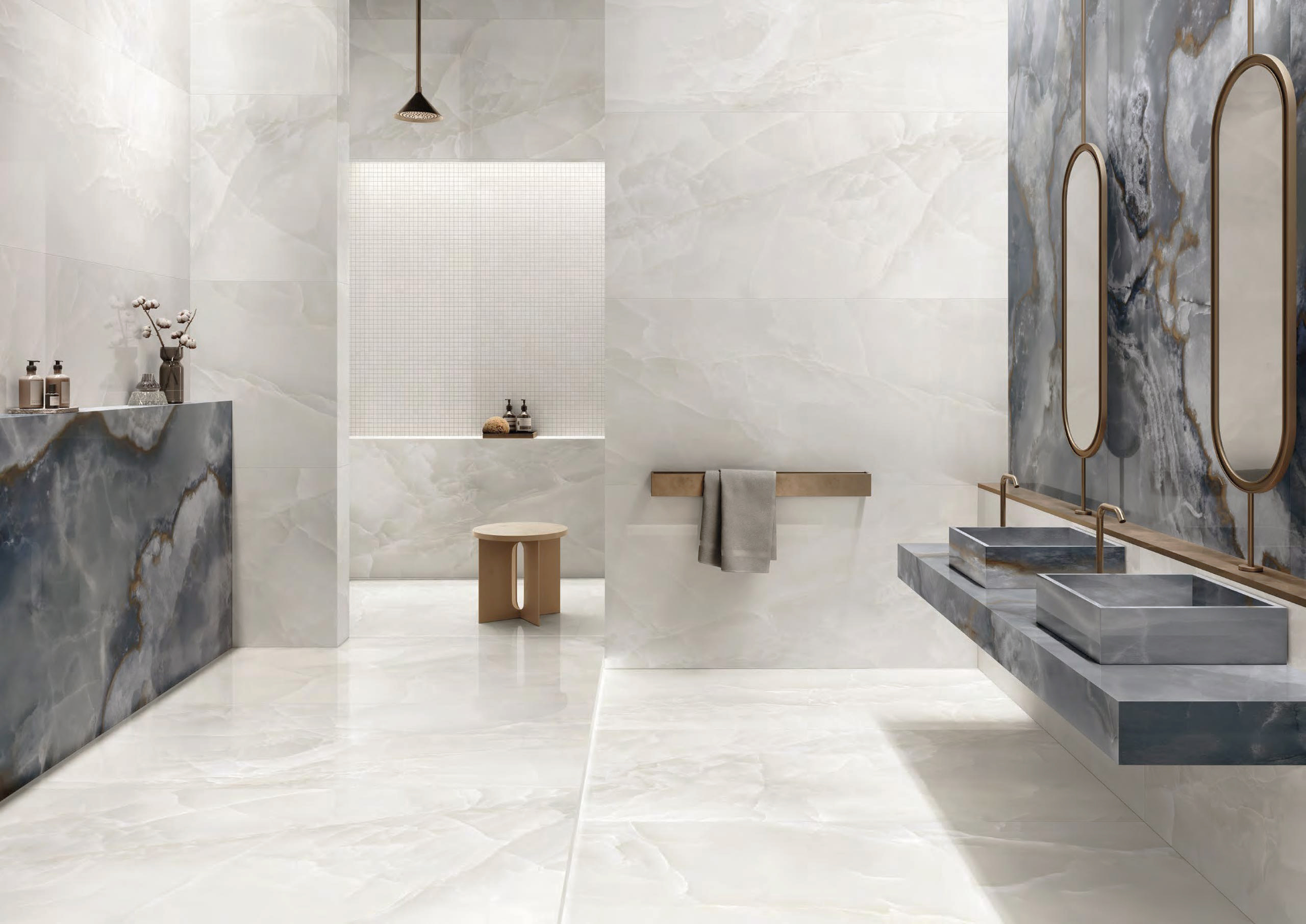 gach onyx luxcasa.jpg