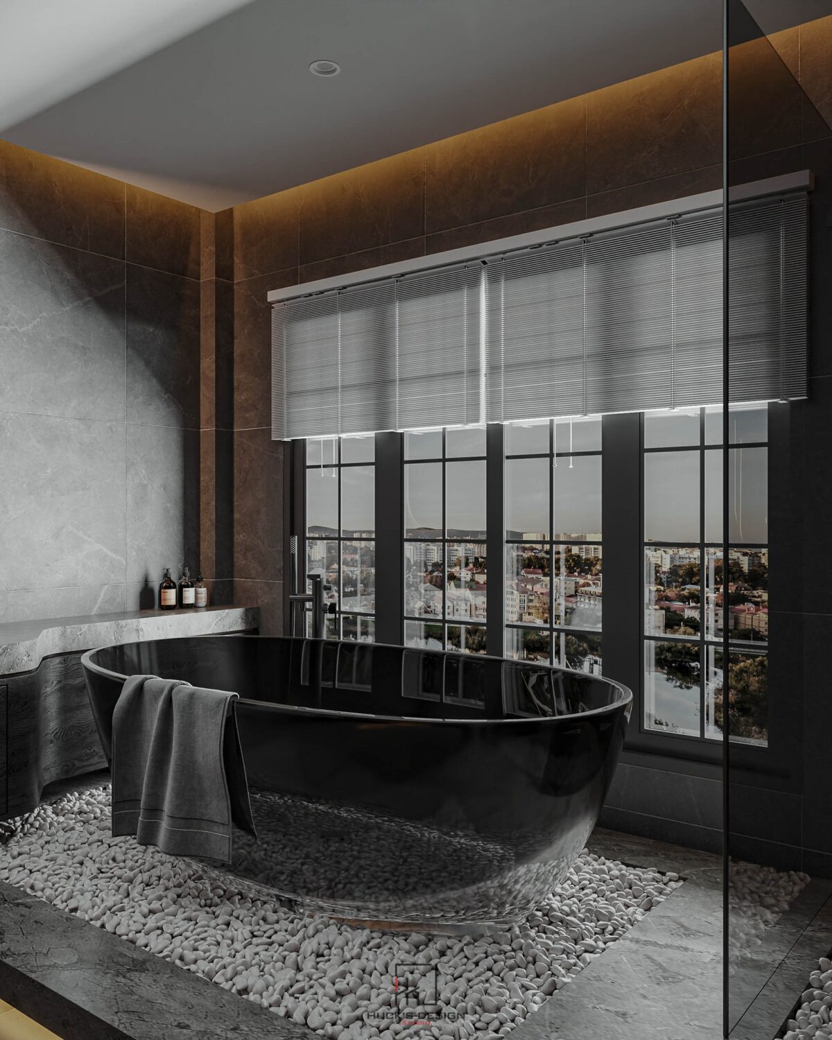 gach op nha ve sinh luxcasa (9).jpg