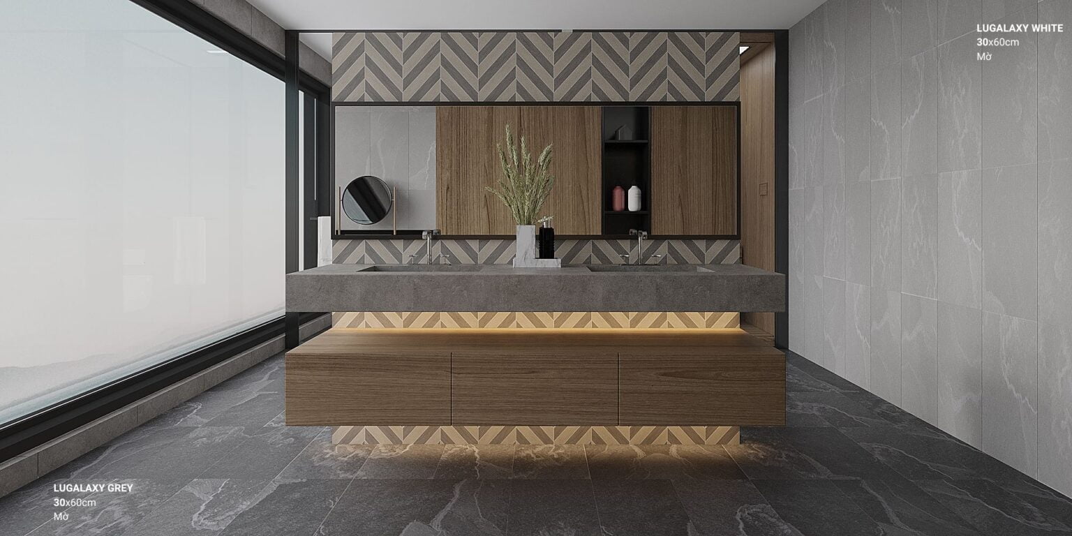 Gạch ốp tường 30x60 giá rẻ.jpg