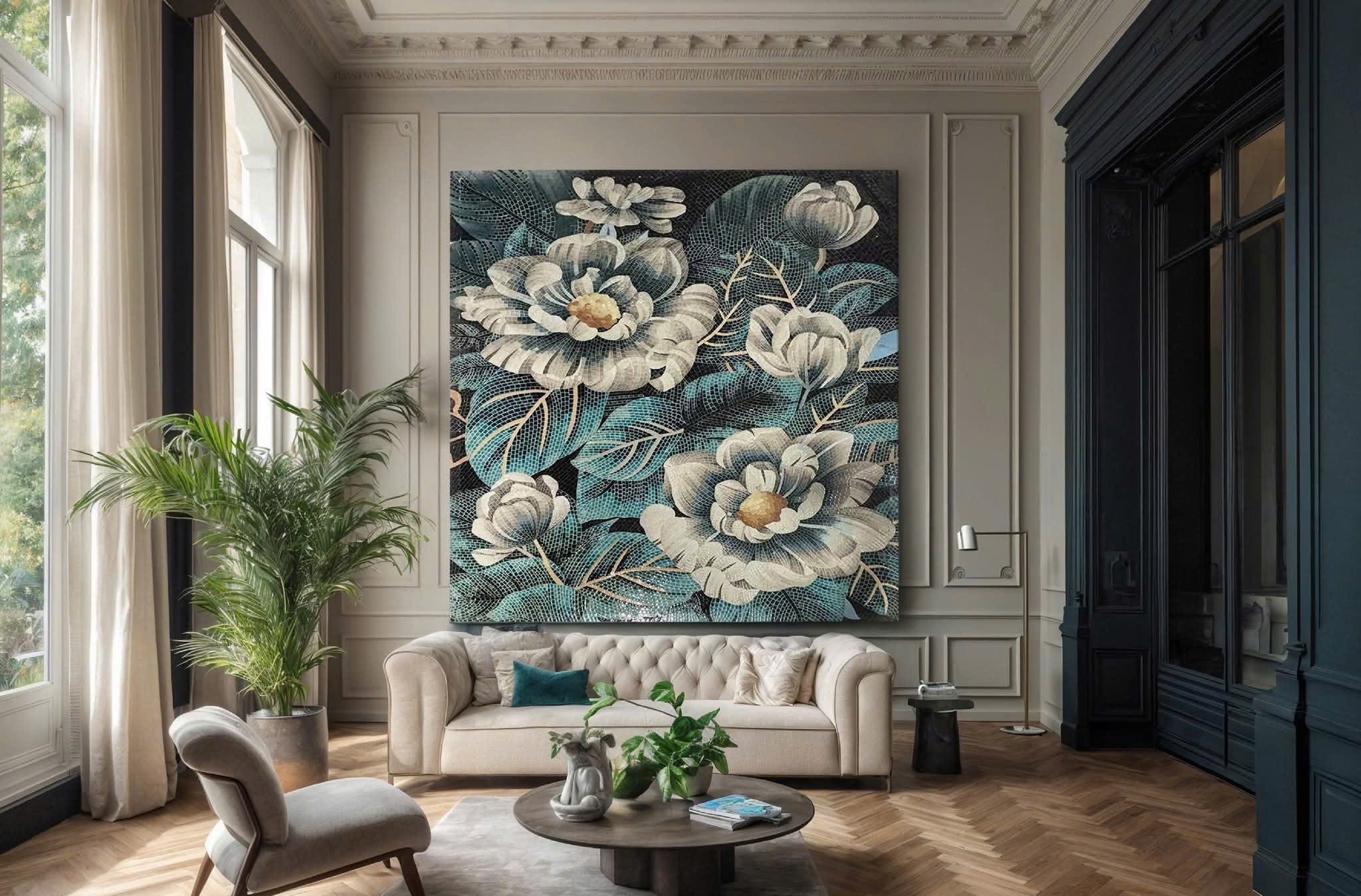 gach tranh mosaic-luxcasa (1).jpg